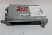 Load image into Gallery viewer, BODY CONTROL MODULE Jaguar S Type 2000 00 - 509509