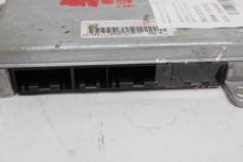 Load image into Gallery viewer, BODY CONTROL MODULE Jaguar S Type 2000 00 - 509509