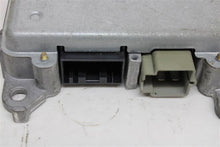 Load image into Gallery viewer, BODY CONTROL MODULE Jaguar S Type 2000 00 - 509509
