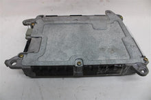 Load image into Gallery viewer, BODY CONTROL MODULE Jaguar S Type 2000 00 - 509509
