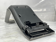 Load image into Gallery viewer, Radio Volvo C30 V40 S40 04 05 06 07 - NW140277