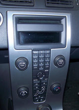 Load image into Gallery viewer, Radio Volvo C30 V40 S40 04 05 06 07 - NW140277