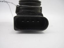 Load image into Gallery viewer, IGNITION COIL Phaeton Passat 2002 02 2003 03 2004 04 - 510091
