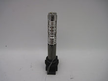 Load image into Gallery viewer, IGNITION COIL Phaeton Passat 2002 02 2003 03 2004 04 - 510094