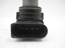 Load image into Gallery viewer, IGNITION COIL Phaeton Passat 2002 02 2003 03 2004 04 - 510094