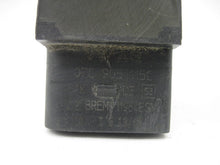 Load image into Gallery viewer, IGNITION COIL Phaeton Passat 2002 02 2003 03 2004 04 - 510094