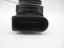 Load image into Gallery viewer, IGNITION COIL Phaeton Passat 2002 02 2003 03 2004 04 - 510095