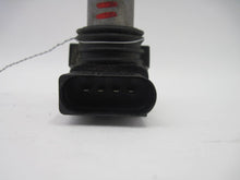 Load image into Gallery viewer, IGNITION COIL Phaeton Passat 2002 02 2003 03 2004 04 - 510098
