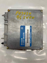 Load image into Gallery viewer, ABS COMPUTER MERCEDES 400 500 600 S420 92 93 94 95 - NW35440