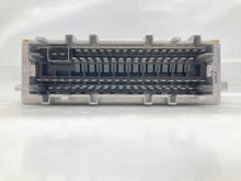 Load image into Gallery viewer, ABS COMPUTER MERCEDES 400 500 600 S420 92 93 94 95 - NW35440