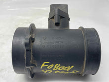 Load image into Gallery viewer, Mass Air Flow Sensor Meter MAF C230 C250D C280 C36 E300d E320 E420 97-99 - NW5354