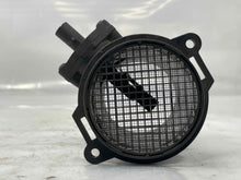 Load image into Gallery viewer, Mass Air Flow Sensor Meter MAF C230 C250D C280 C36 E300d E320 E420 97-99 - NW5354