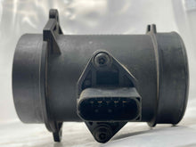 Load image into Gallery viewer, Mass Air Flow Sensor Meter MAF C230 C250D C280 C36 E300d E320 E420 97-99 - NW5354
