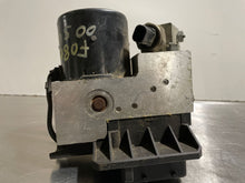Load image into Gallery viewer, ABS PUMP Mercedes CL500 S430 S500 2000 00 2001 01 - NW2121
