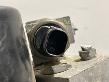 Load image into Gallery viewer, ABS PUMP Mercedes CL500 S430 S500 2000 00 2001 01 - NW2121