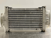 Load image into Gallery viewer, INTERCOOLER Mini Cooper 2002 02 2003 03 2004 04 2005 05 06 07 08 - NW106262