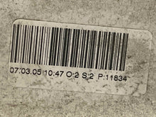 Load image into Gallery viewer, INTERCOOLER Mini Cooper 2002 02 2003 03 2004 04 2005 05 06 07 08 - NW106262