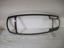 Load image into Gallery viewer, Miscellaneous Interior Trim BMW 745i 2003 03 - 511201