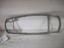 Load image into Gallery viewer, Miscellaneous Interior Trim BMW 745i 2003 03 - 511201