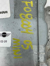 Load image into Gallery viewer, ECU ECM COMPUTER Mini Cooper Mini 1 05 06 07 08 - NW59383