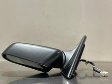 Load image into Gallery viewer, SIDE VIEW MIRROR Acura TL 2002 02 2003 03 Left - NW51417