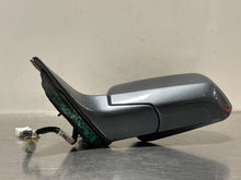 Load image into Gallery viewer, SIDE VIEW MIRROR Acura TL 2002 02 2003 03 Left - NW51417