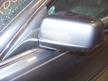 Load image into Gallery viewer, SIDE VIEW MIRROR Acura TL 2002 02 2003 03 Left - NW51417