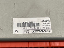 Load image into Gallery viewer, ABS COMPUTER ACURA CL TL 2000 01 02 03 - NW28126