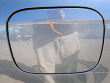 Load image into Gallery viewer, Fuel Filler Door Audi S4 2007 07 - 511678