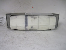 Load image into Gallery viewer, Air Bag Audi A4 Rs4 S4 2007 07 2008 08 Right - 511699