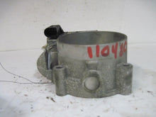 Load image into Gallery viewer, THROTTLE BODY Audi A6 RS4 A8 A6 01 02 03 04 05 06 - 09 - 511712