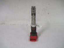 Load image into Gallery viewer, IGNITION COIL Audi S4 2007 07 2008 08 2009 09 - 511756