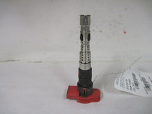 Load image into Gallery viewer, IGNITION COIL Audi S4 2007 07 2008 08 2009 09 - 511756