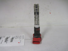 Load image into Gallery viewer, IGNITION COIL Audi S4 2007 07 2008 08 2009 09 - 511757