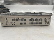 Load image into Gallery viewer, TRANSMISSION COMPUTER Volvo S80 1999 99 00 01 02 - 06 - NW39313