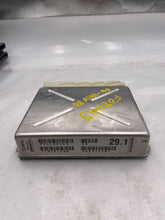 Load image into Gallery viewer, TRANSMISSION COMPUTER Volvo S80 1999 99 00 01 02 - 06 - NW39313