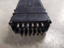 Load image into Gallery viewer, Computer PORSCHE 928 1983 - NW36731