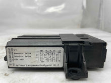 Load image into Gallery viewer, Computer PORSCHE 928 1983 - NW36731