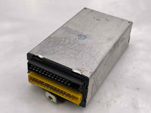 Load image into Gallery viewer, Computer PORSCHE 928 1983 - NW36732
