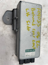 Load image into Gallery viewer, FUEL PUMP COMPUTER Acura RL 2005 05 06 07 08 09 - NW28061