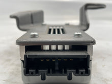 Load image into Gallery viewer, FUEL PUMP COMPUTER Acura RL 2005 05 06 07 08 09 - NW28061