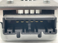 Load image into Gallery viewer, FUEL PUMP COMPUTER Acura RL 2005 05 06 07 08 09 - NW28061