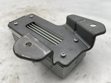 Load image into Gallery viewer, FUEL PUMP COMPUTER Acura RL 2005 05 06 07 08 09 - NW28061
