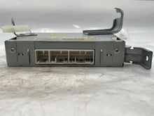 Load image into Gallery viewer, MAIN MEMORY COMPUTER Acura RL 2005 05 06 07 08 - NW28062
