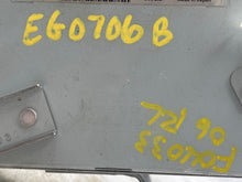 Load image into Gallery viewer, MAIN MEMORY COMPUTER Acura RL 2005 05 06 07 08 - NW28062