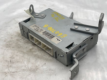 Load image into Gallery viewer, MAIN MEMORY COMPUTER Acura RL 2005 05 06 07 08 - NW28062