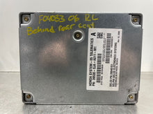 Load image into Gallery viewer, ON STAR COMPUTER Acura RL 2005 05 06 - NW393401