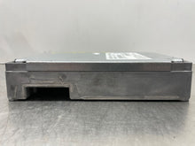 Load image into Gallery viewer, ON STAR COMPUTER Acura RL 2005 05 06 - NW393401