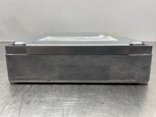 Load image into Gallery viewer, ON STAR COMPUTER Acura RL 2005 05 06 - NW393401