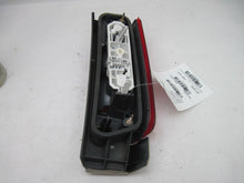 Load image into Gallery viewer, TAIL LIGHT LAMP ASSEMBLY 850 C70 S70 V70 1994-2000 LOWER Left - 512513